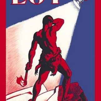 Lot: marca preferida en luz electrica portatil