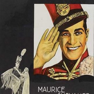 Love Parade 'Prinsgemalen'