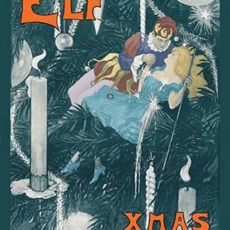 Love in the Boughs by Gilbert