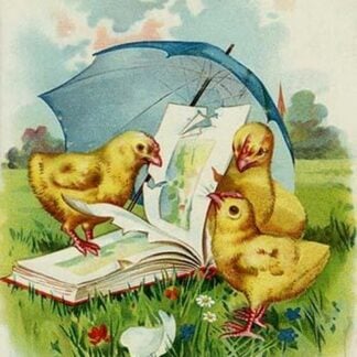 Loving Easter Greetings #2