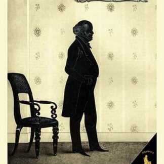 Martin van Buren by William Henry Brown