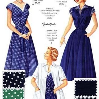 Maternity Fashions by Fashion Frocks