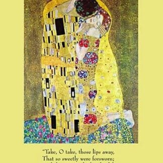 Measure for Measure by William Shakespeare