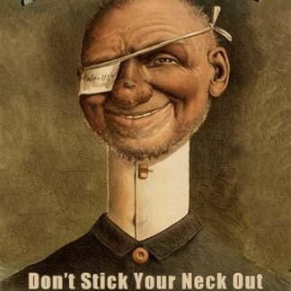 Mediocrity by Wilbur Pierce