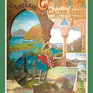 Midland Great Western Railway