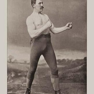 Mike Conley - 'The Ithaca Giant'