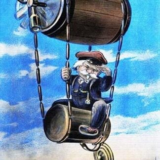 Milwaukee Look Good to Me