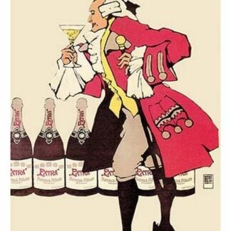 Muller Extra by Hans Rudi Erdt