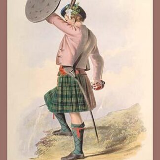 Murray by Robert Ronald McIan