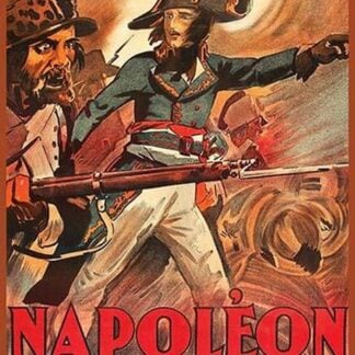 Napoleon
