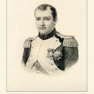 Napoleon I