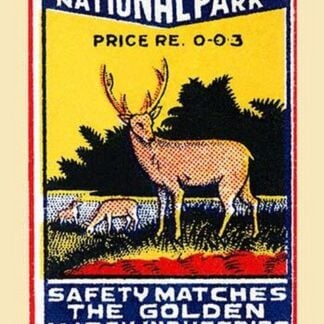 National Park