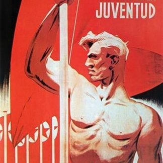 National Youth Exhibition