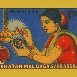 Nauratan Mal Daga Sardarshahr