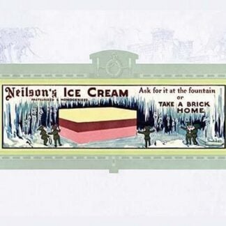 Neilson's Ice Cream