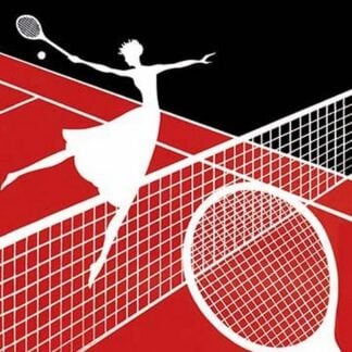 Net for Business by Wilbur Pierce