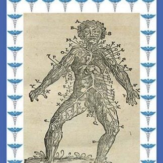 Neurology by Paracelsus