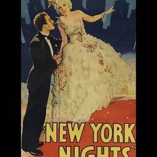 New York Nights