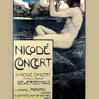 Nicode Concert