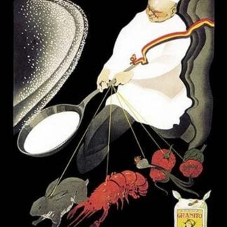 No Hay Fiesta Sin Arroz Granito by Anonymous