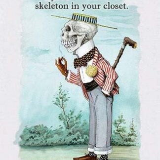 No Smoking by Wilbur Pierce