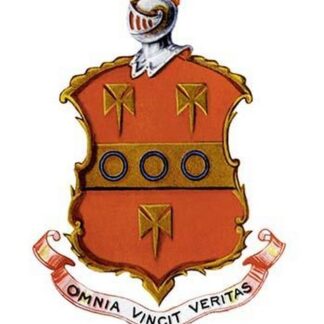 North by Ernest Spofford