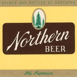 Northern Beer