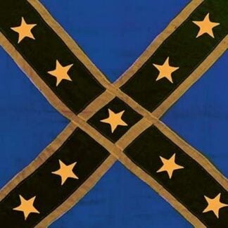 Northern Cross by Jason Pierce