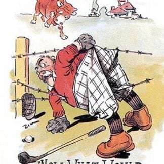 Now What Would You Do in a Case Like this?