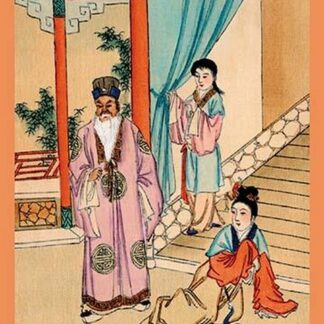 Obedience and Virtue