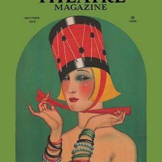 Obscene Broadway Shows Must Stop