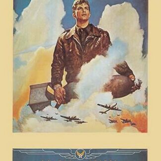 O'er the Ramparts We Watch