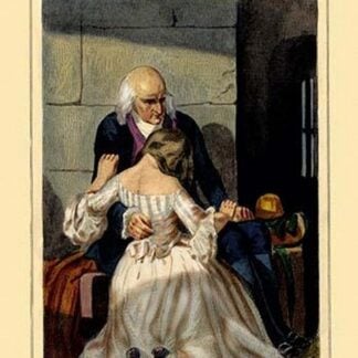 Of Human Bondage by Somerset Maugham