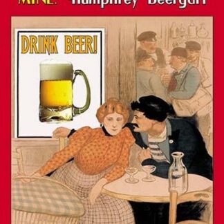 Of all the beer joints in town