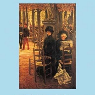 On His Blindness by John Milton