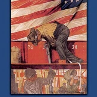 Once Upon a time by Wilbur Pierce