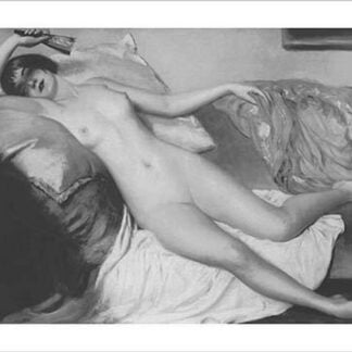 One Lazy Afternoon by G. Herve