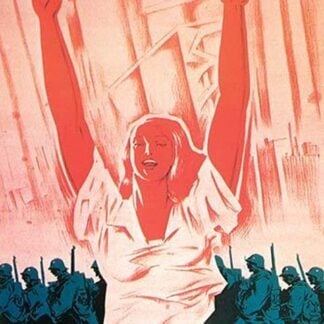 Our Arms will be Yours by Bardsano