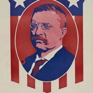 Our President by M. Haider