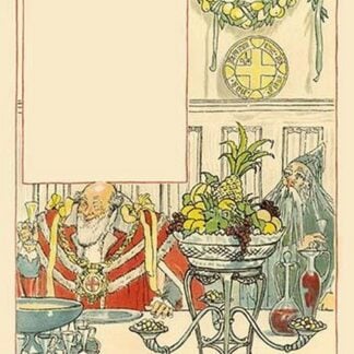 Overeating and overdrinking