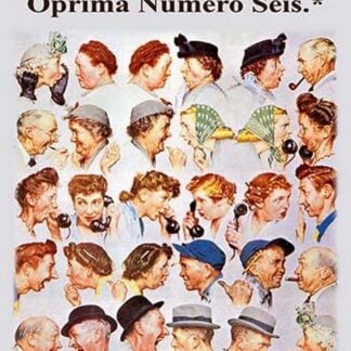 Para Ingles by Wilbur Pierce