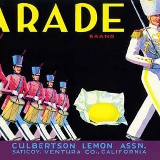 Parade