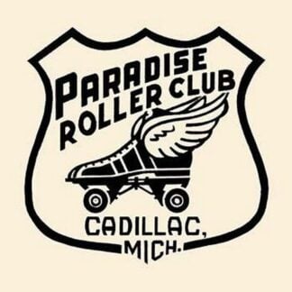 Paradis Roller Club