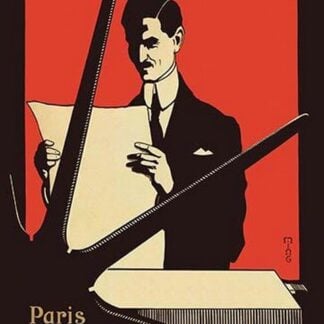 Paris 59 Bd de Strasbourg