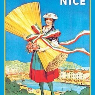 Pates Ceres Nice by Anonymous