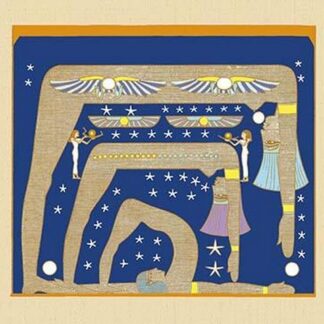 Pe by John Gardner Wilkinson