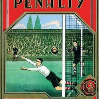 Penalty