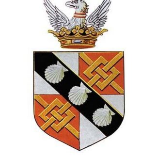 Perkins by Ernest Spofford