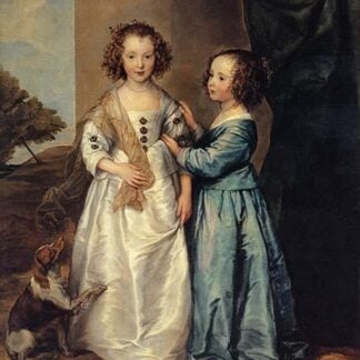 Philadelphia and Elizabeth Warton