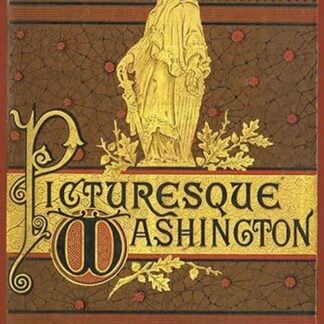 Picturesque Washington